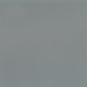 DLW Gerfloor Uni Walton Linoleum 0082 Broken Grey