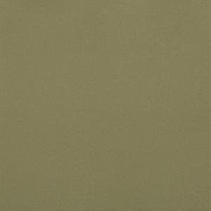 DLW Gerfloor Uni Walton Linoleum 0090 Olive