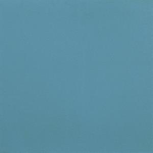 DLW Gerfloor Uni Walton Linoleum 0095 Spring Blue