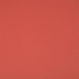 DLW Gerfloor Uni Walton Linoleum 0010 Pompeji Red