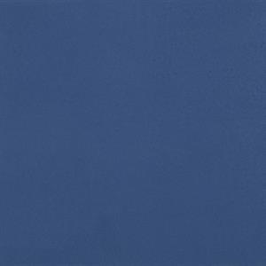 DLW Gerfloor Uni Walton Linoleum 0100 Ocean Blue