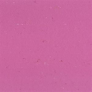 DLW Gerfloor Colorette Linoleum 0110 Cadillic Pink