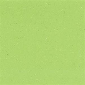 DLW Gerfloor Colorette Linoleum 0132 spicy Green