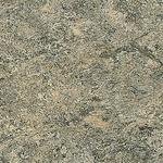 slate beige
