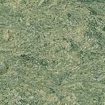 grass green