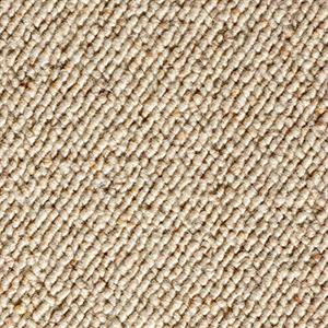 Danfloor tunis uld tæppe 1310025 i 500 cm