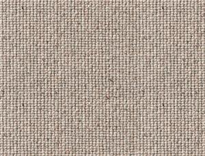 DanFloor Dubai Heather Soya uld tæppe 1318025 i 400 cm