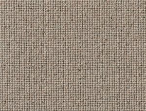 DanFloor Dubai Heather Rye uld tæppe 1318035 i 400 cm