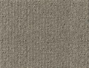 DanFloor Dubai Heather Gable uld tæppe 1318038 i 400 cm