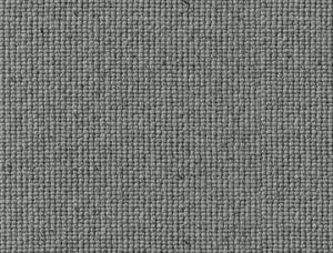 DanFloor Dubai Heather Mere uld tæppe 1318062 i 400 cm