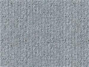 DanFloor Dubai Heather Ref uld tæppe 1318065 i 400 cm