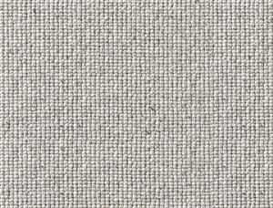 DanFloor Dubai Heather Surf uld tæppe 1318070 i 400 cm