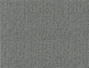 DanFloor Dubai Heather Hearth uld tæppe 1318078 i 400 cm