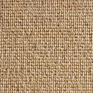 DanFloor dubai ren ny uld tæppe 1319043 i 400 cm