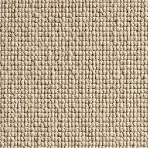 DanFloor dubai ren ny uld tæppe 1319061 i 400 cm