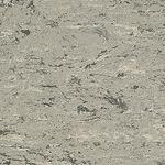 marble grey