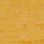 straw yellow