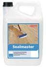 Synteko Sealmaster grundlak 1600