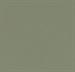 Forbo Desktop bord linoleum i Olive 4184