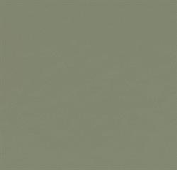 Forbo Desktop bord linoleum i Olive 4184