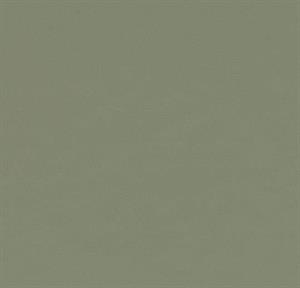 Forbo Desktop bord linoleum i Olive 4184