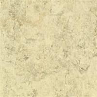 Tarkett Veneto 2.5 mm 1872600