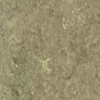 Tarkett Veneto 2.5 mm 1872602