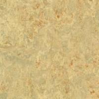 Tarkett linoleum Veneto 2.5 mm 1872623