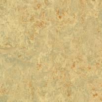 Tarkett linoleum Veneto 2.5 mm 1872623