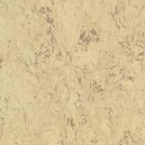 Tarkett linoleum Veneto 2.5 mm 1872624