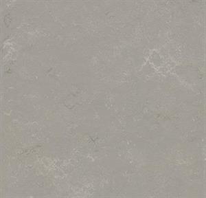 Forbo marmoleum modular Nordic t3718 Pluto 25 x 25 cm