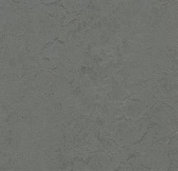 Forbo marmoleum modular Nordic t3745 Cornish Grey 25 x 25 cm