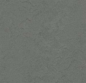 Forbo marmoleum modular Nordic t3745 Cornish Grey 25 x 25 cm