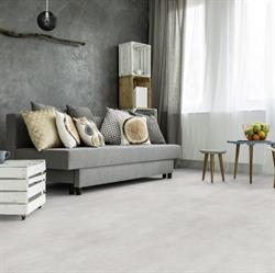 Gerflor Primetex Boligvinyl Leone Light i 200 cm