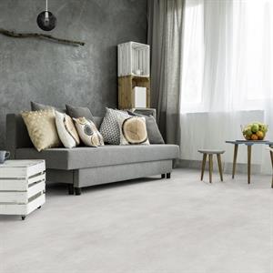 Gerflor Primetex Boligvinyl Leone Light i 300 cm