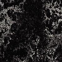 Forbo marmoleum real black 2939 i 200 cm bredde Tilbud