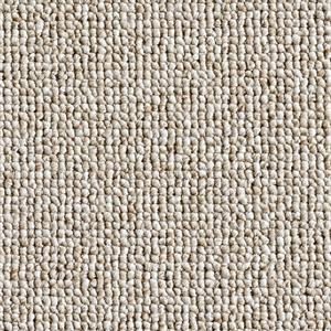 Danfloor tæppe Paris col 3170020 i 500 cm