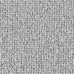 Danfloor tæppe Paris col 3170071 i 500 cm