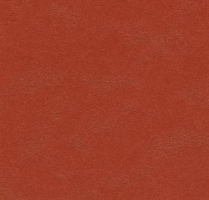 Forbo Marmoleum Walton Linoleum 3352 Berlin Red