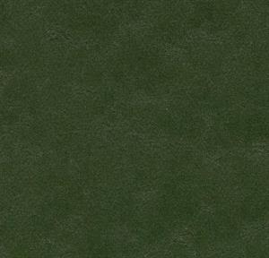 Forbo Marmoleum Walton Linoleum 3359 bottle green