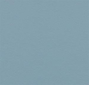 Forbo Marmoleum Walton Linoleum 3360 Vintage blue