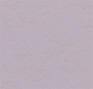 Forbo Marmoleum Walton Linoleum 3363 Lilac