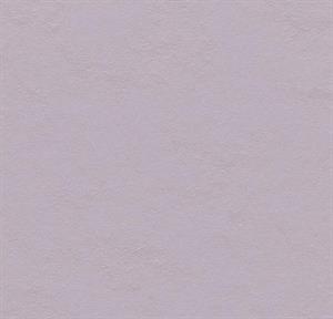 Forbo Marmoleum Walton Linoleum 3363 Lilac