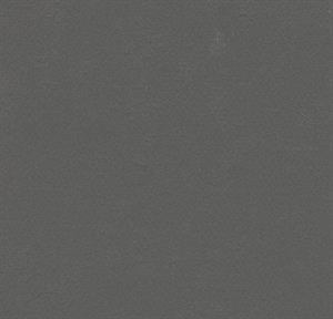 Forbo Marmoleum Walton Linoleum 3368 Grey Iron