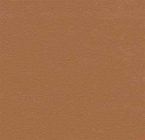 Forbo Marmoleum Walton Linoleum 3370 Terracotta