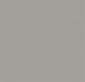 Forbo Marmoleum Walton Linoleum 3371 Cement