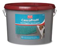 CascoProff Ekstra All-Round lim 10 liter