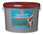 CascoProff Ekstra All-Round lim 10 liter