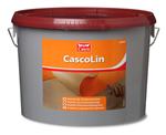 Cascolin Plus Linoleums lim i 10 liter