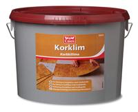 Casco Korklim i 5 liter